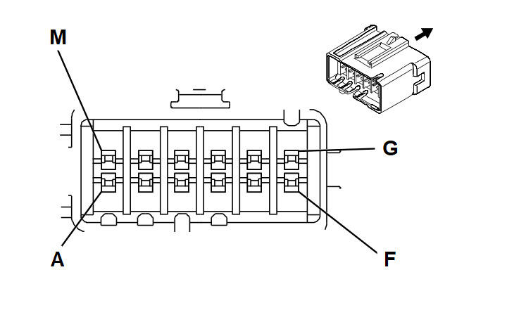 GM831366