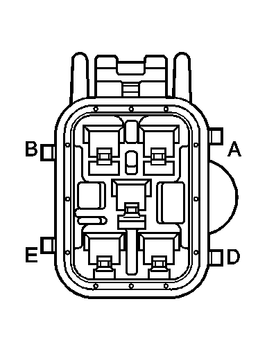 GM832586