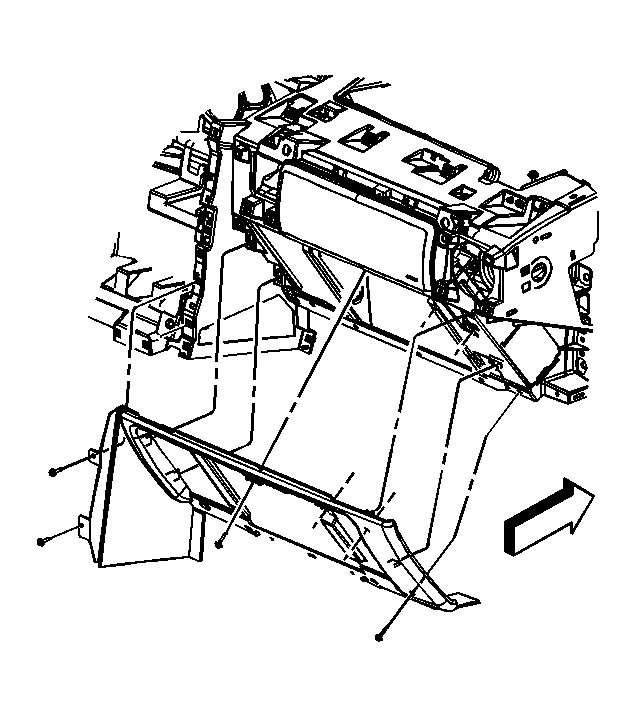 GM832822