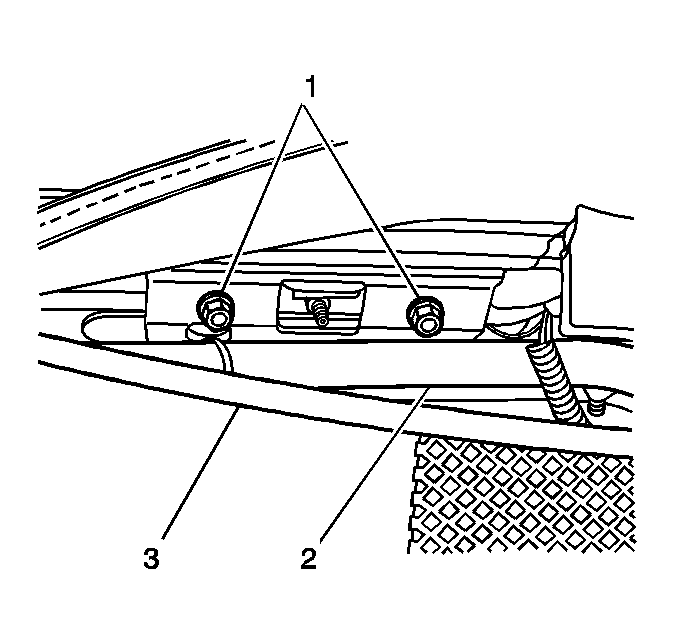 GM834267