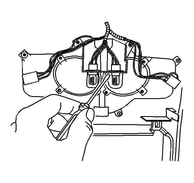 GM837109