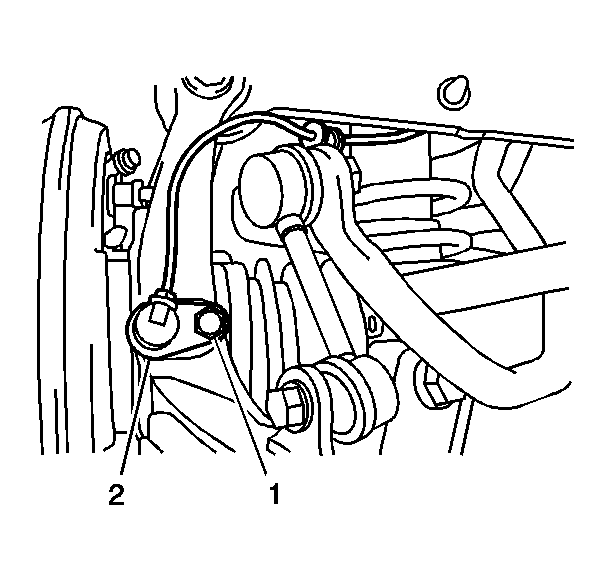 GM839787