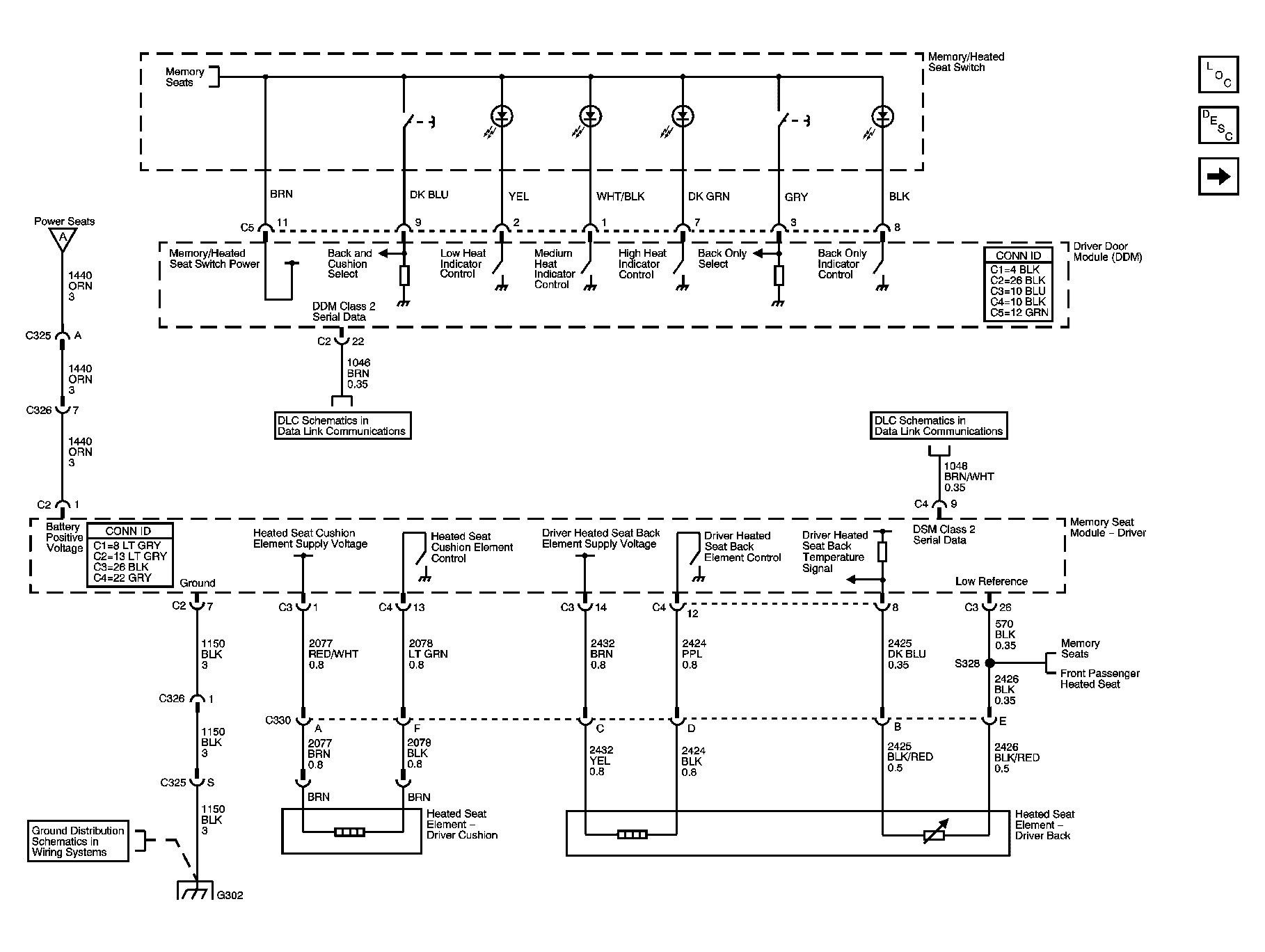 GM839893