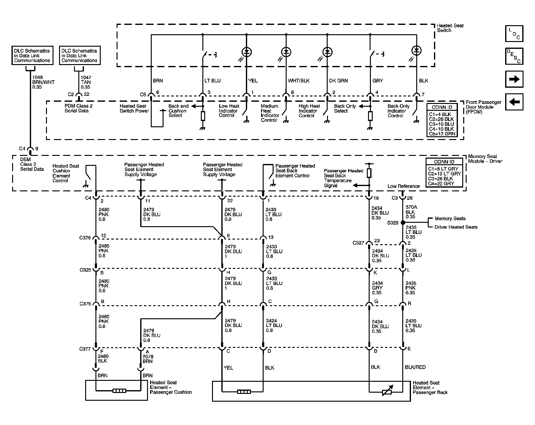 GM839895