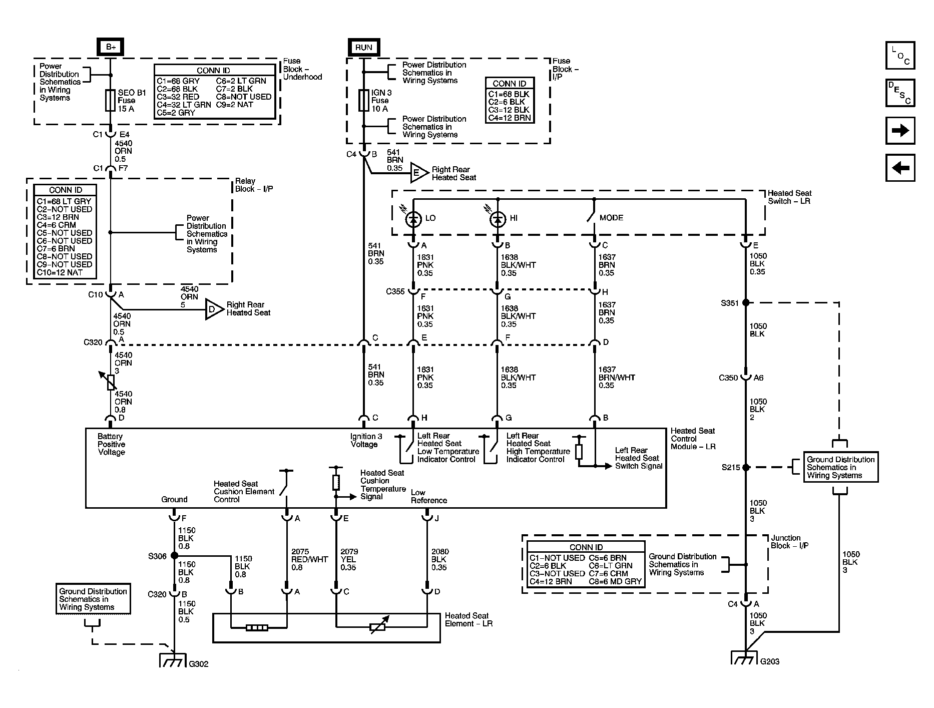 GM839896