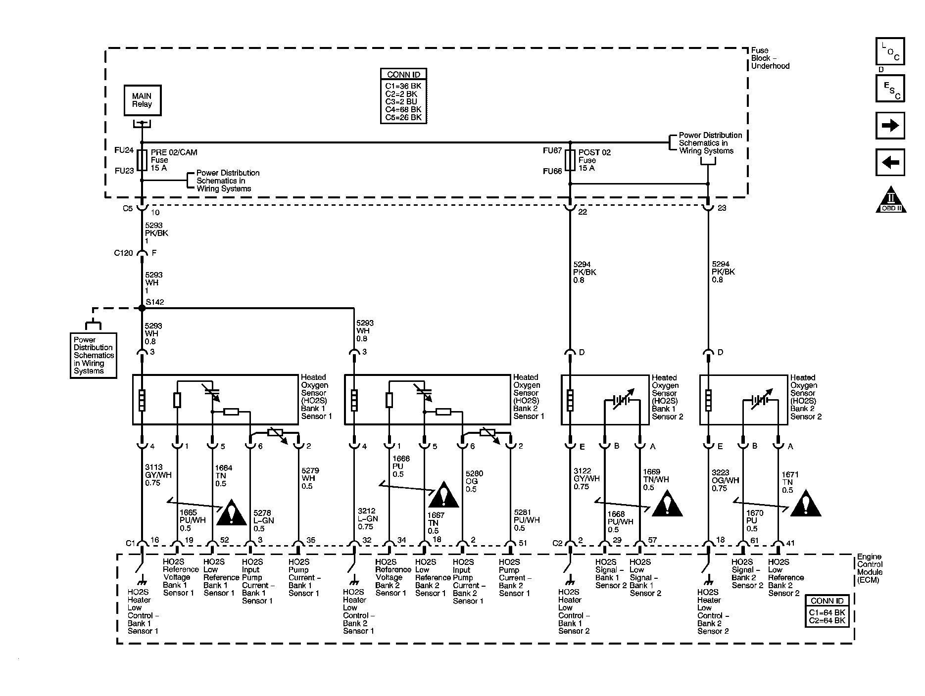 GM843482