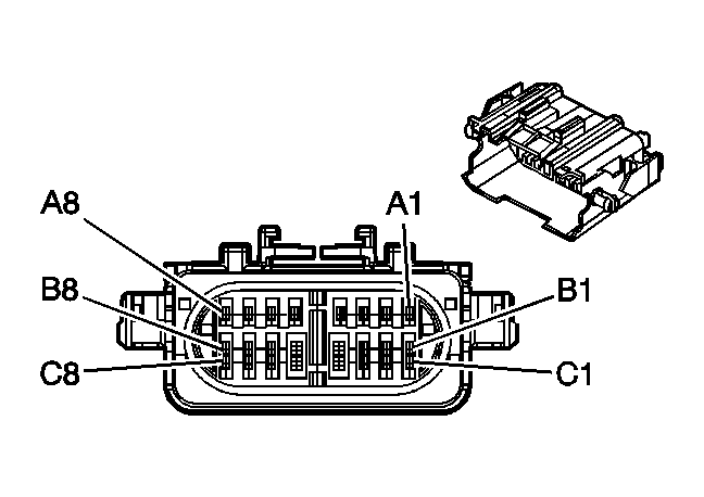 GM847310
