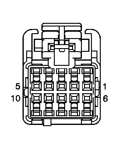 GM850870