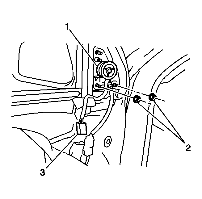 GM852625