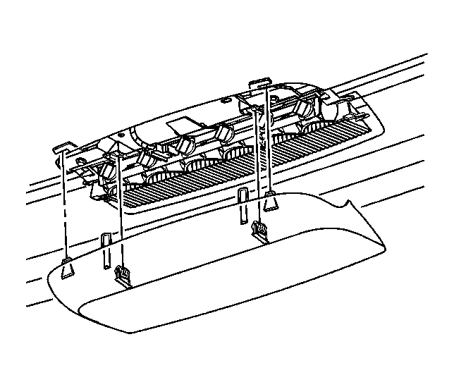 GM856552