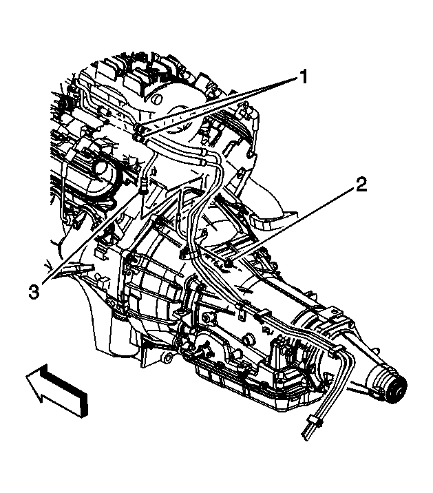 GM856643
