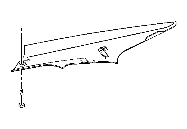 GM857495