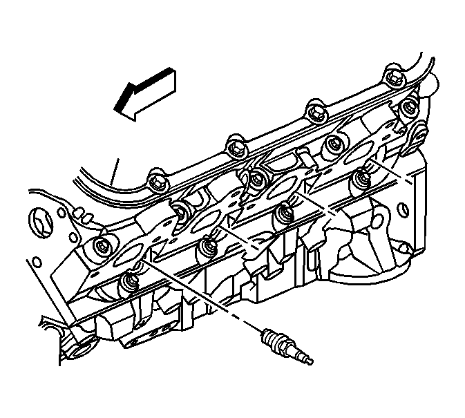 GM858212