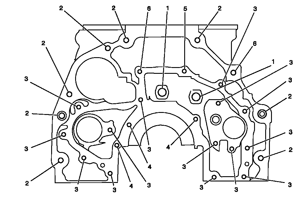 GM858388