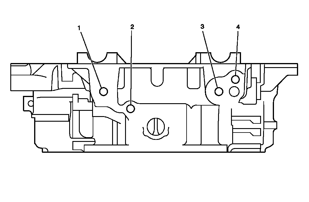 GM858427