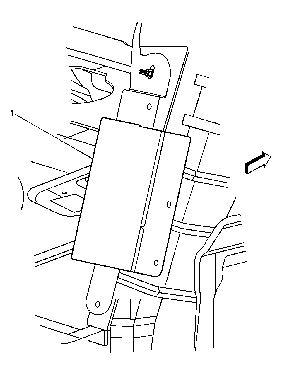 GM858585