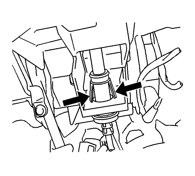 GM859224