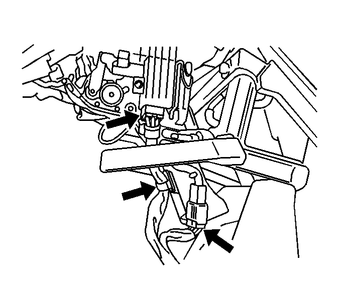 GM859230