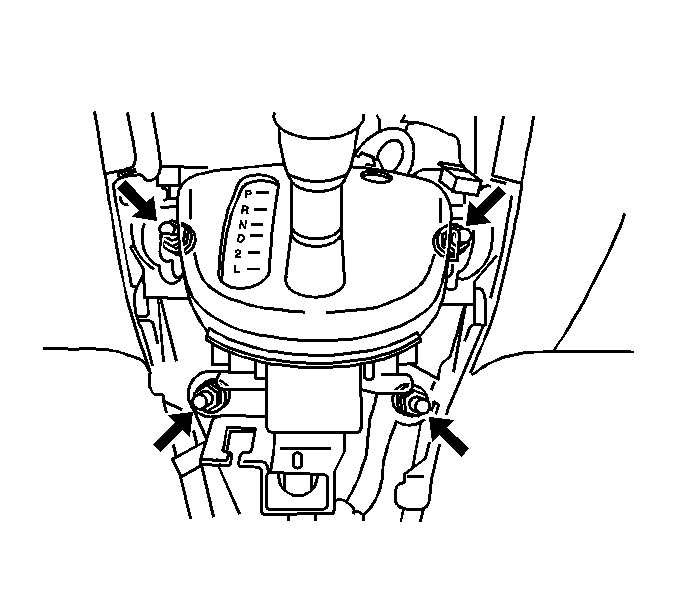 GM859233