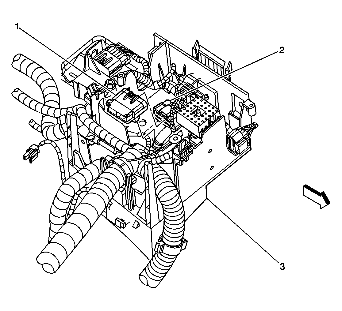 GM860095