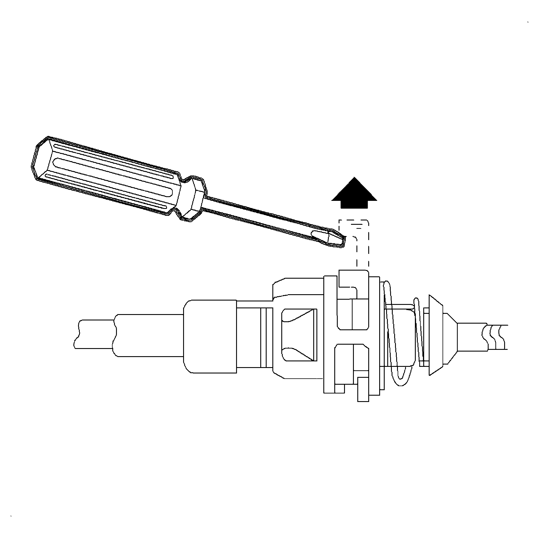 GM863187