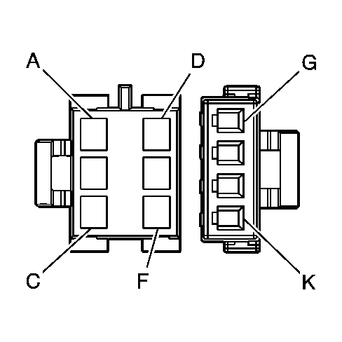 GM866168