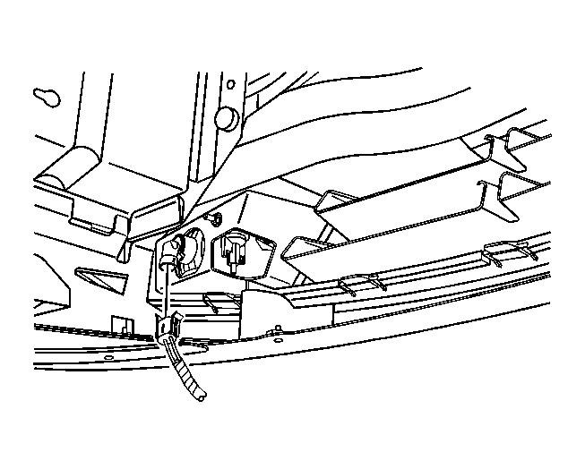 GM870465