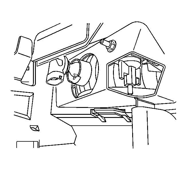 GM870468