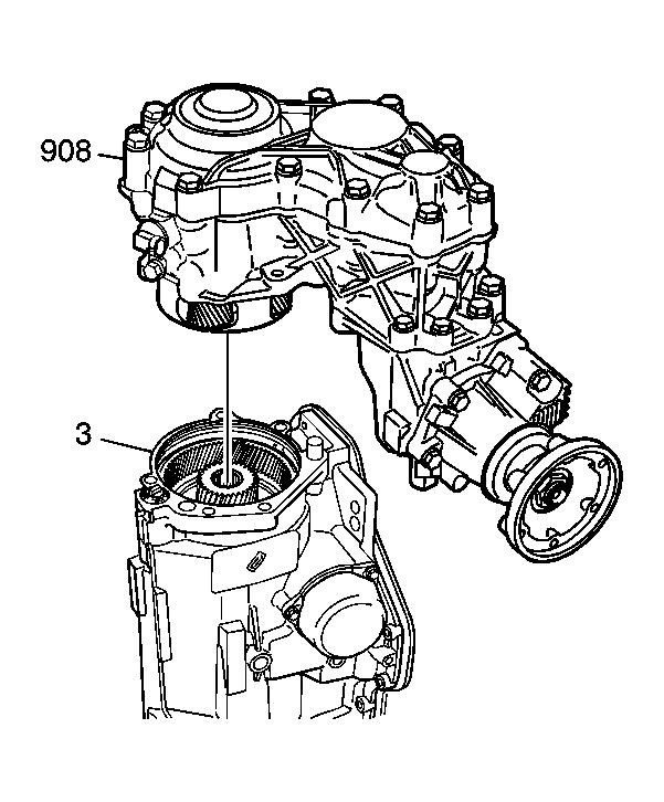 GM871800