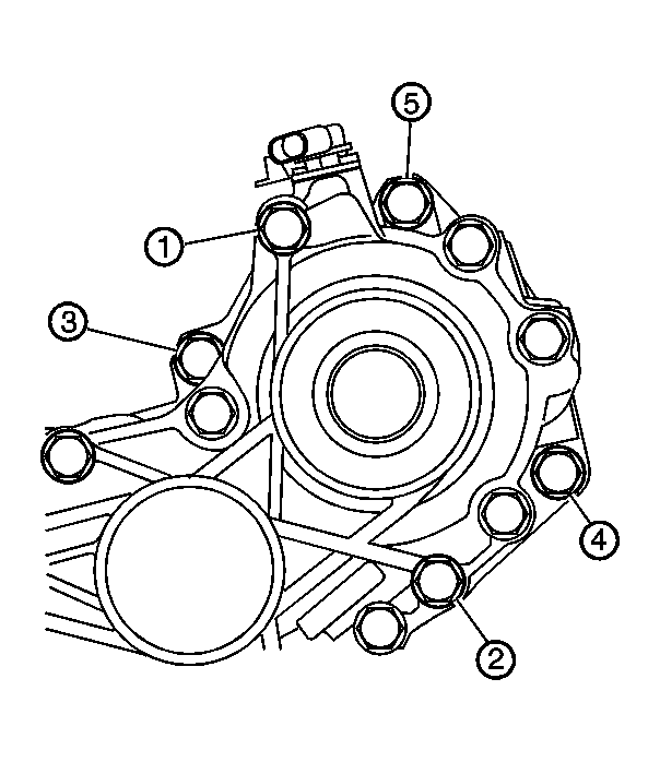 GM871808