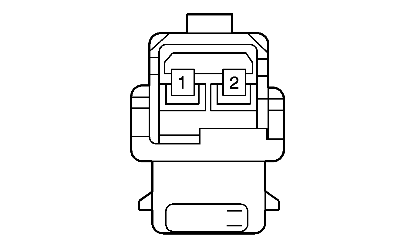 GM872554