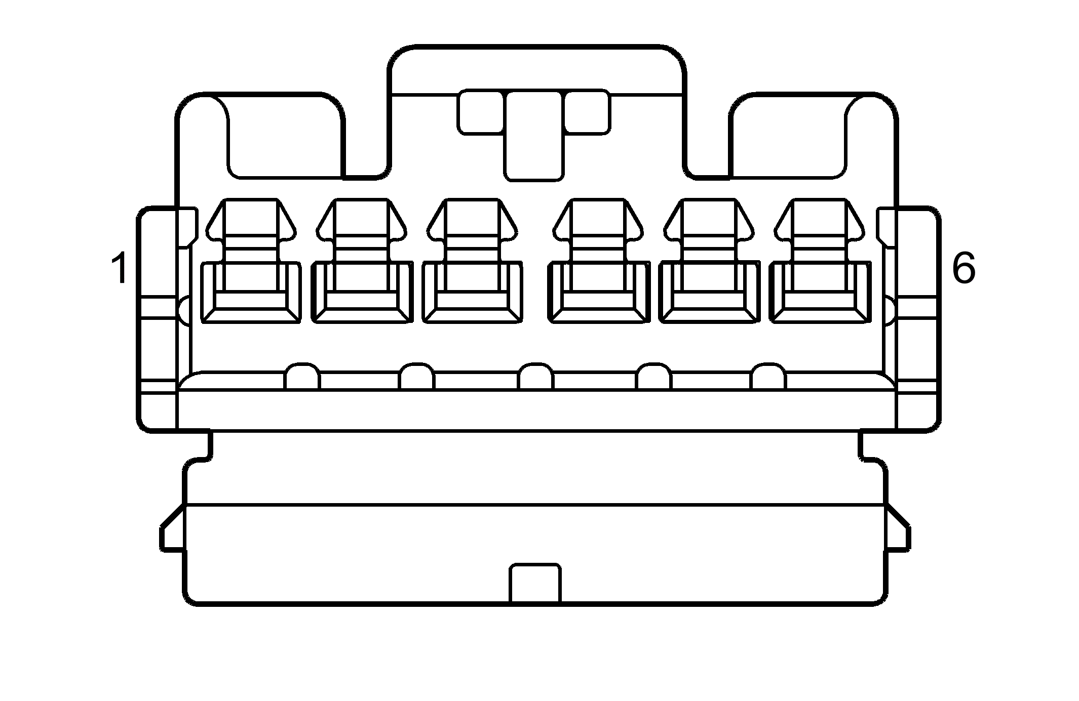 GM872570