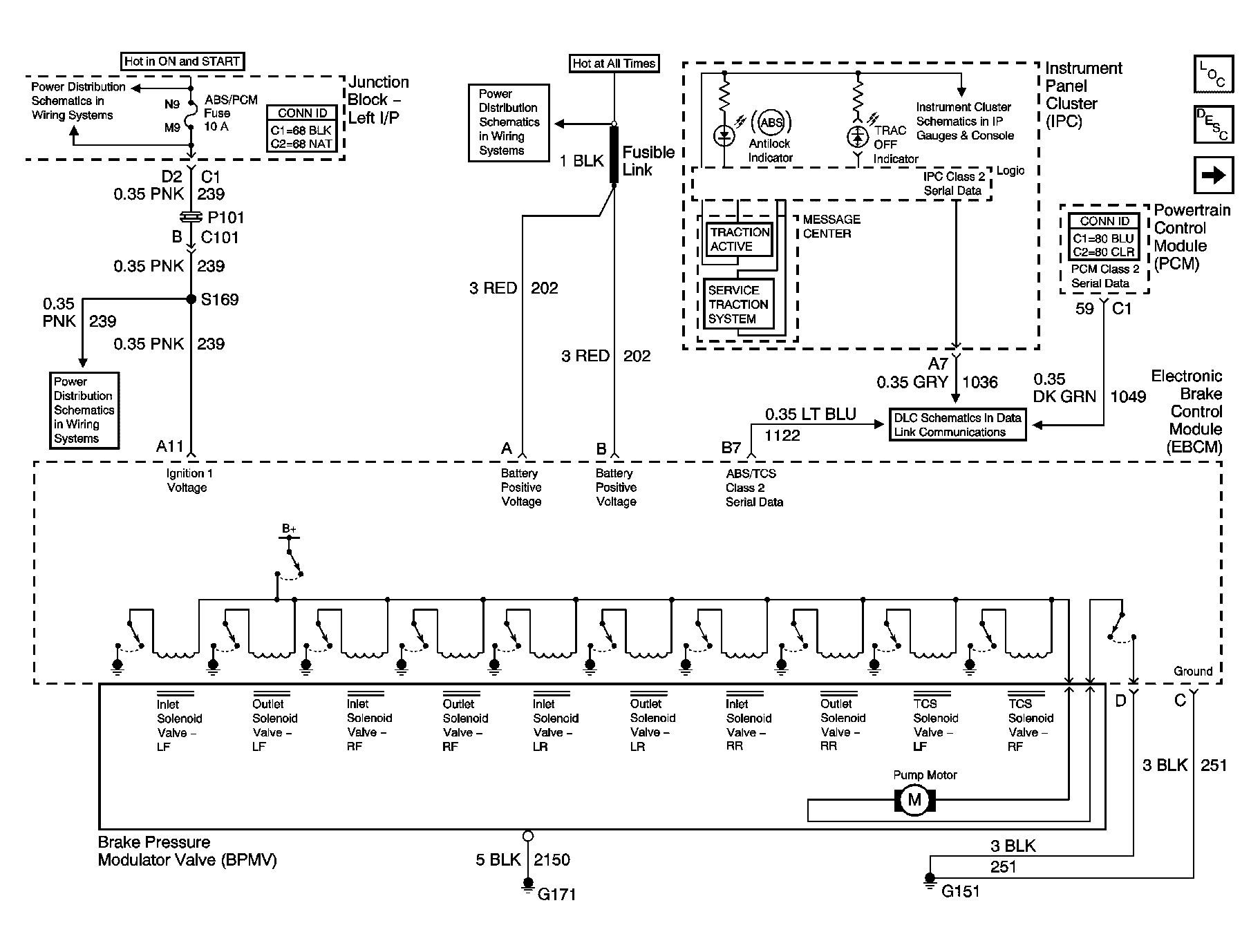 GM873280