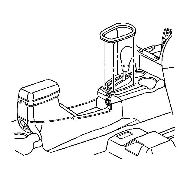 GM873755