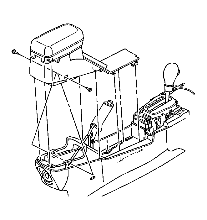 GM875764