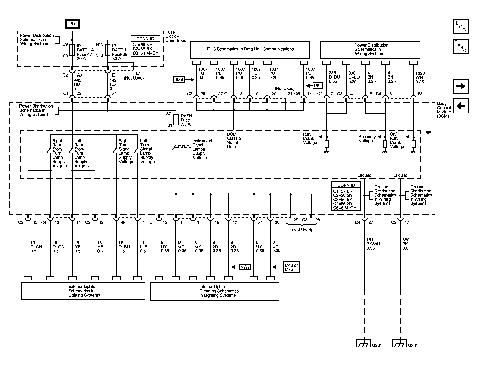 GM875801