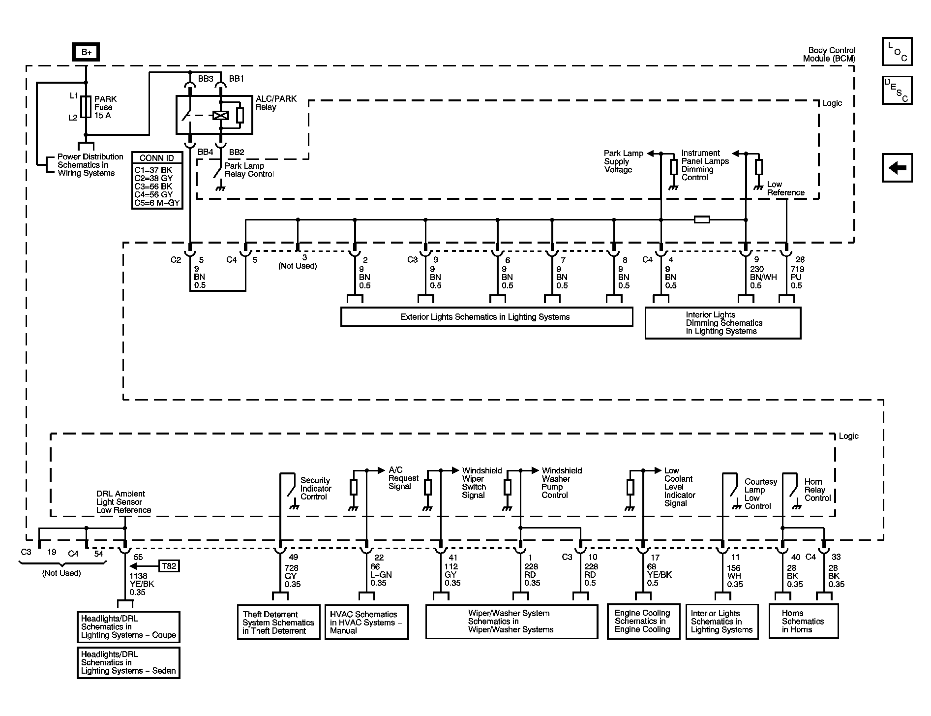 GM875802