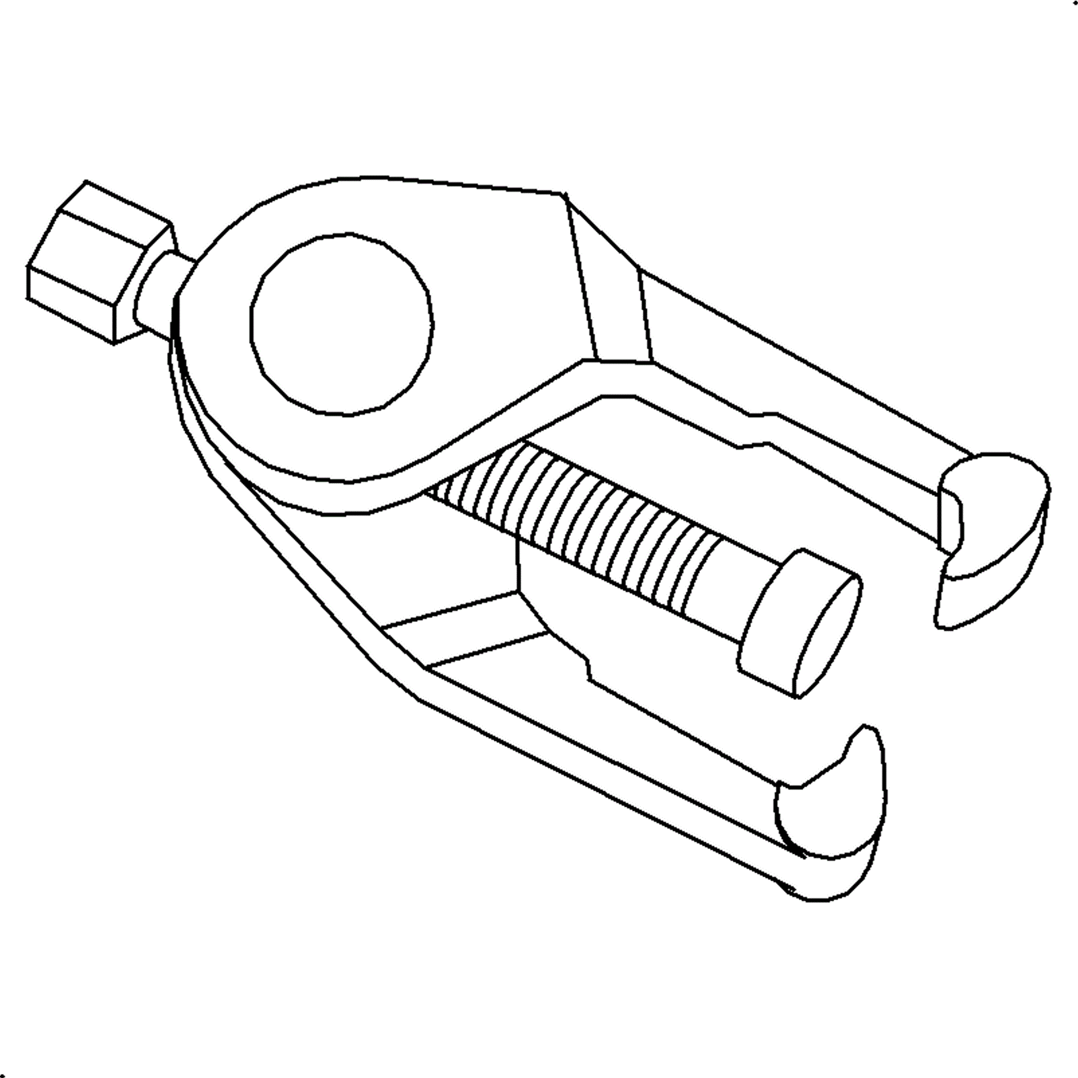 GM877700