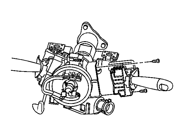 GM878314