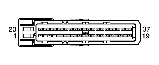 GM878462