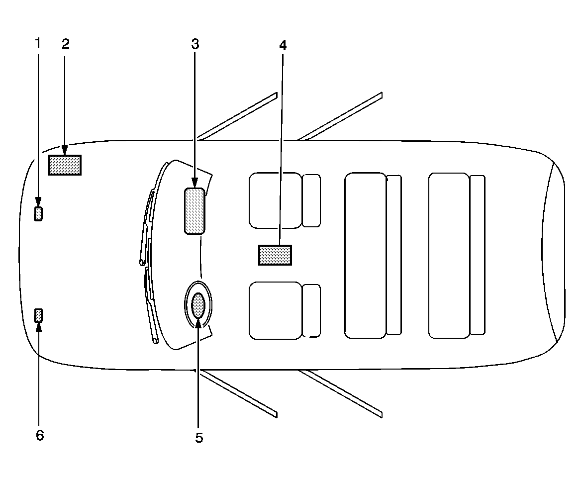 GM878703