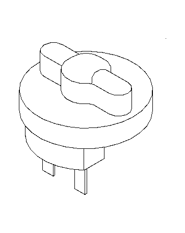 GM878933