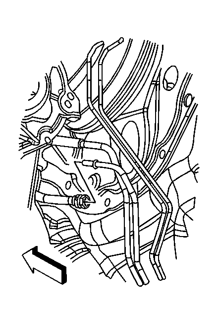GM879155