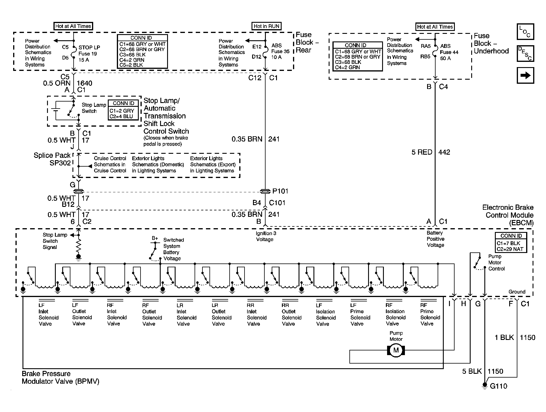GM879725