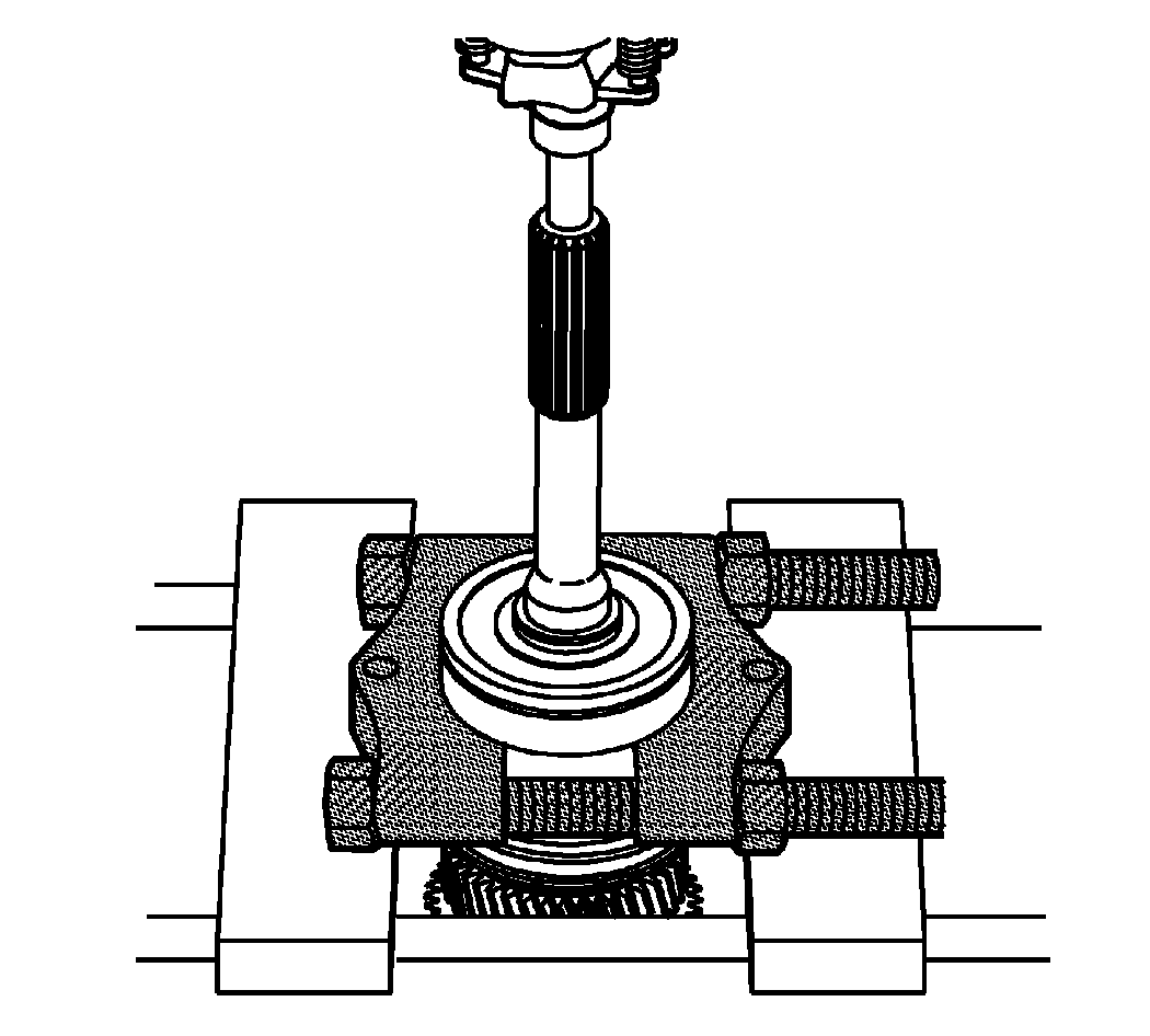 GM880825
