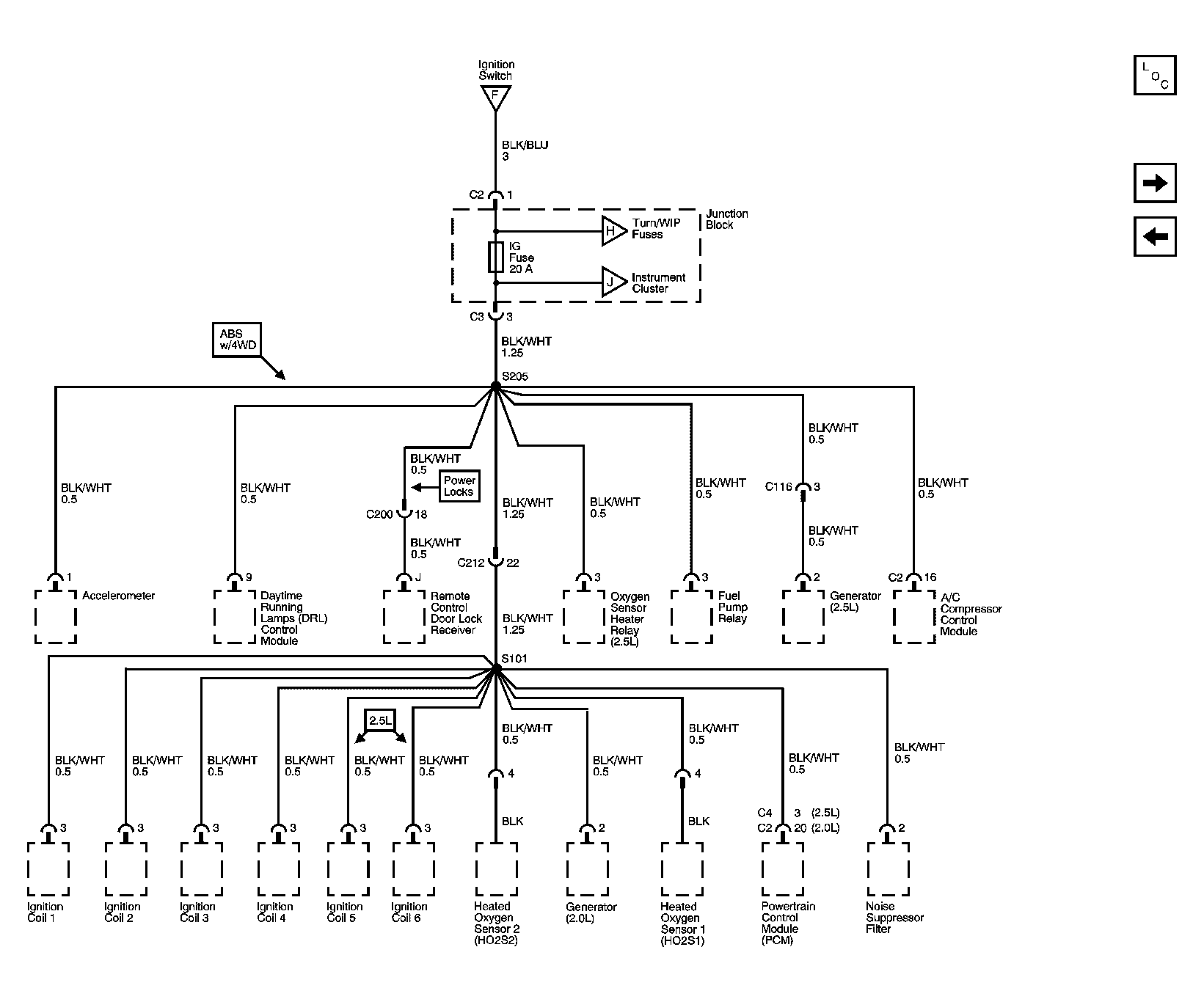 GM883439