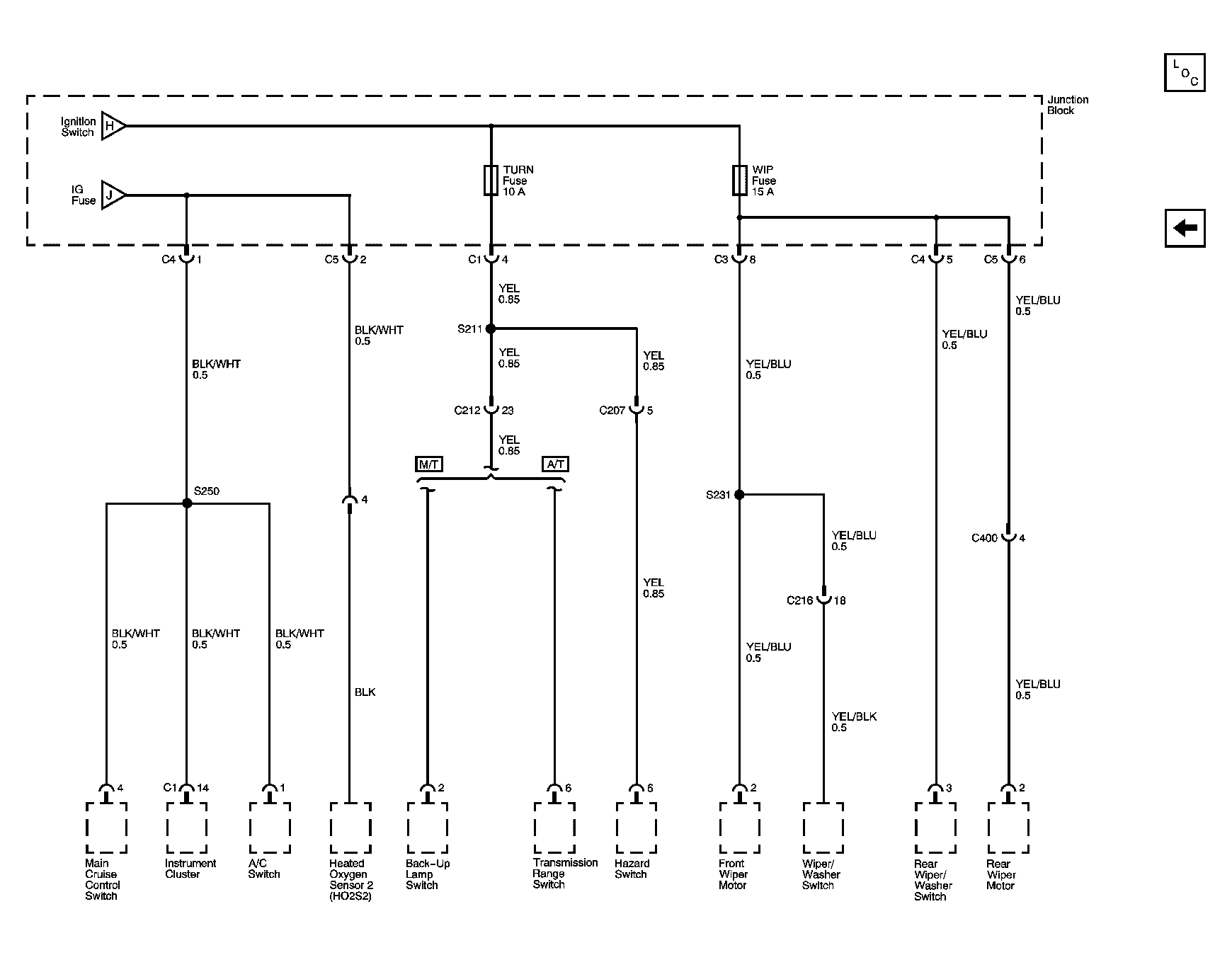 GM883441