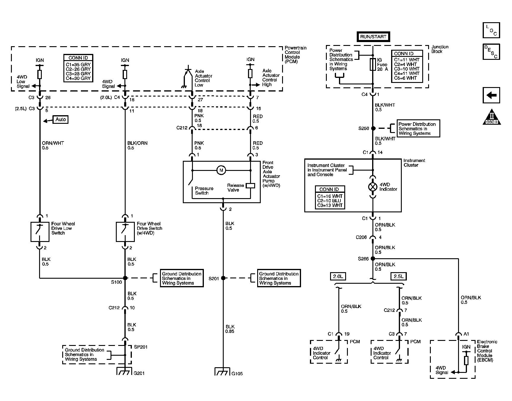 GM883503