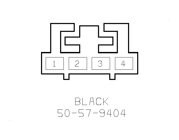 GM884379