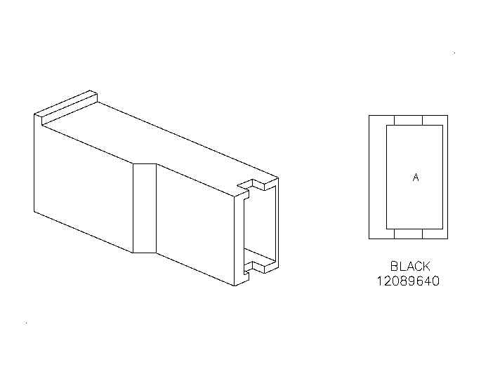 GM885007